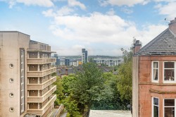 Images for Thornwood, Glasgow