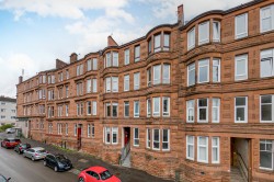 Images for Thornwood, Glasgow