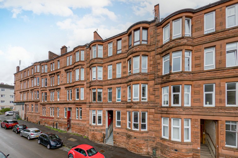 Images for Thornwood, Glasgow