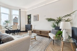 Images for Thornwood, Glasgow
