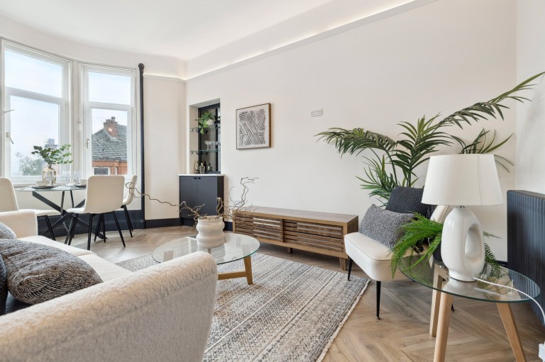 Images for Thornwood, Glasgow