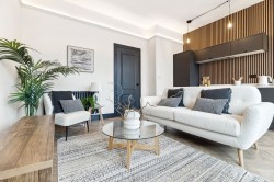 Images for Thornwood, Glasgow