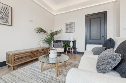 Images for Thornwood, Glasgow