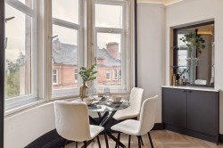 Images for Thornwood, Glasgow