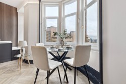 Images for Thornwood, Glasgow