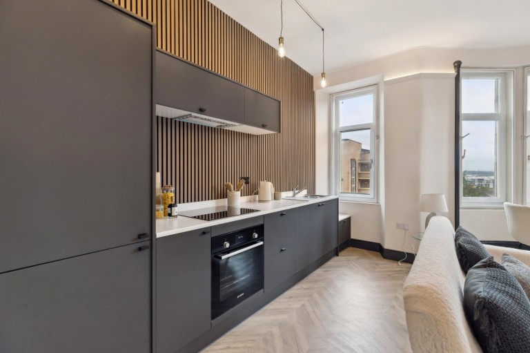 Images for Thornwood, Glasgow