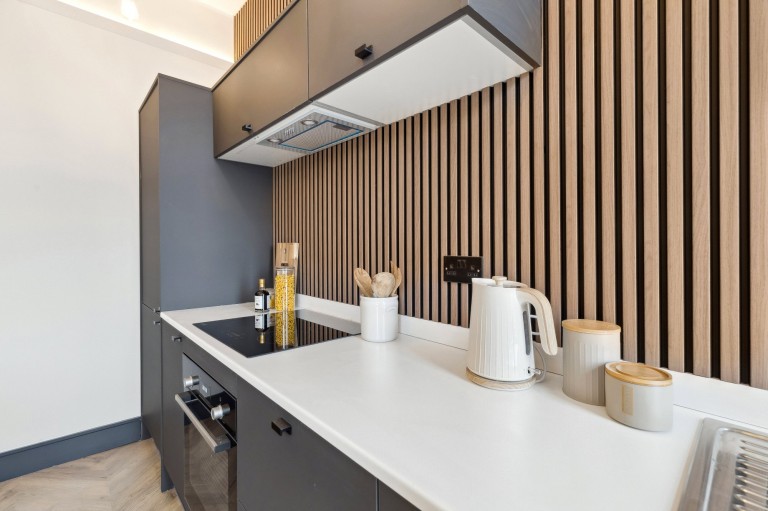 Images for Thornwood, Glasgow