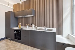 Images for Thornwood, Glasgow