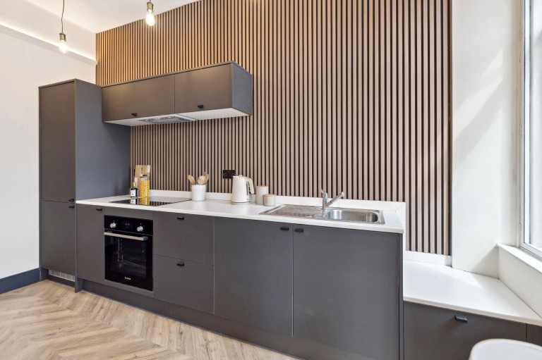 Images for Thornwood, Glasgow