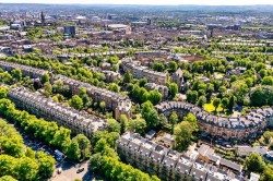 Images for Dowanhill, Glasgow