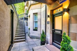 Images for Dowanhill, Glasgow