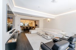 Images for Dowanhill, Glasgow