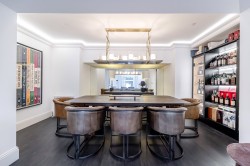 Images for Dowanhill, Glasgow