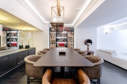 Images for Dowanhill, Glasgow