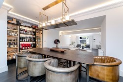 Images for Dowanhill, Glasgow