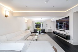 Images for Dowanhill, Glasgow