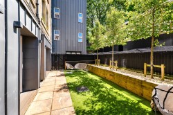 Images for Dowanhill, Glasgow