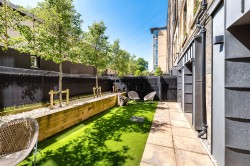 Images for Dowanhill, Glasgow