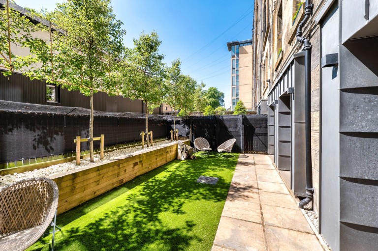 Images for Dowanhill, Glasgow
