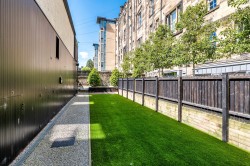 Images for Dowanhill, Glasgow
