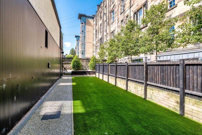 Images for Dowanhill, Glasgow