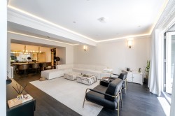 Images for Dowanhill, Glasgow