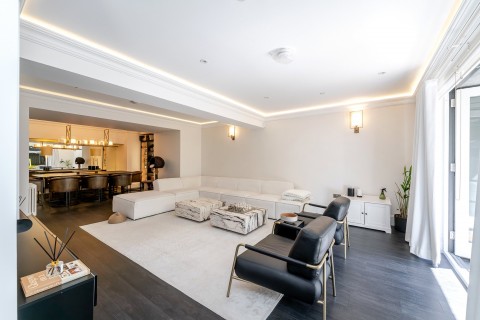 Click the photo for more details of Dowanhill, Glasgow