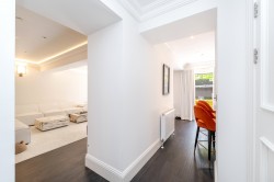 Images for Dowanhill, Glasgow