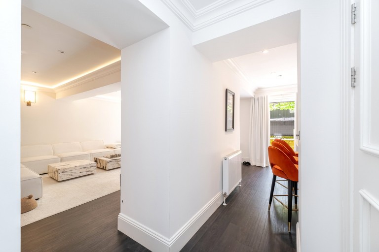 Images for Dowanhill, Glasgow