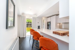 Images for Dowanhill, Glasgow