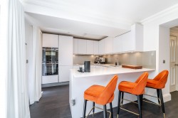 Images for Dowanhill, Glasgow