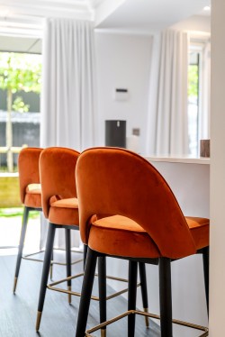 Images for Dowanhill, Glasgow