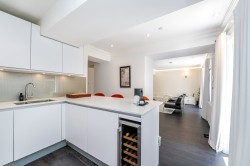 Images for Dowanhill, Glasgow
