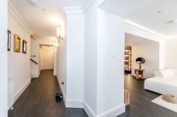 Images for Dowanhill, Glasgow