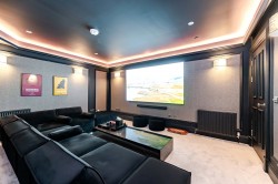 Images for Dowanhill, Glasgow