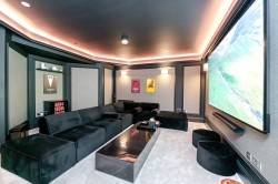 Images for Dowanhill, Glasgow