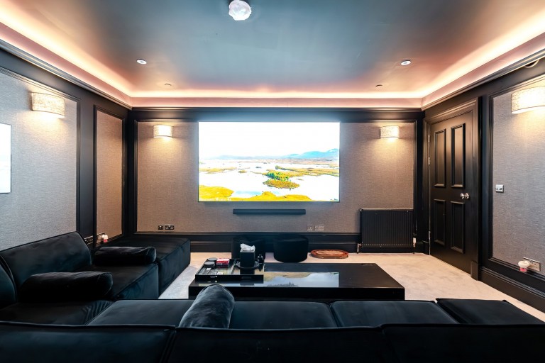 Images for Dowanhill, Glasgow