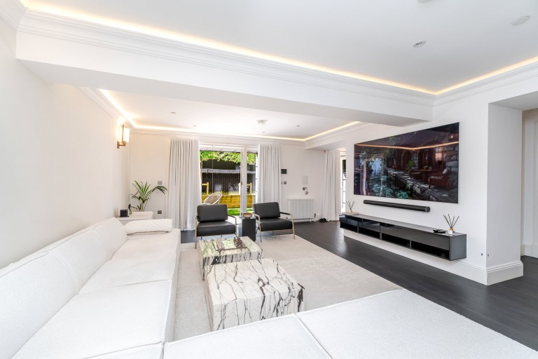 Images for Dowanhill, Glasgow