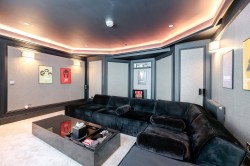 Images for Dowanhill, Glasgow