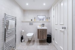 Images for Dowanhill, Glasgow