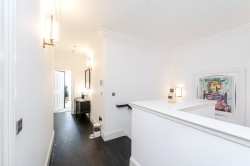 Images for Dowanhill, Glasgow