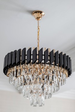 Images for Dowanhill, Glasgow