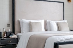 Images for Dowanhill, Glasgow