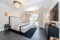 Images for Dowanhill, Glasgow