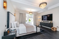 Images for Dowanhill, Glasgow