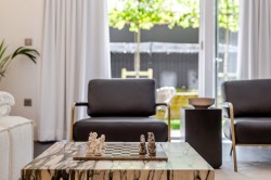 Images for Dowanhill, Glasgow