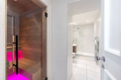 Images for Dowanhill, Glasgow