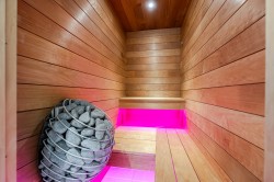 Images for Dowanhill, Glasgow