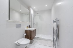 Images for Dowanhill, Glasgow