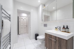 Images for Dowanhill, Glasgow